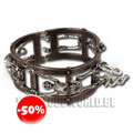 Heretics End Armband