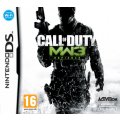 Call of duty - Mo...