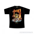 Nintendo T-Shirt...