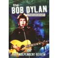 Bob Dylan - Pheno...