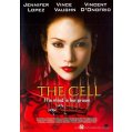Cell DVD