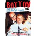 Bottom live - Sta...