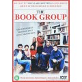 Book group - Seiz...