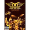 Aerosmith - You G...