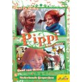 Pippi Langkous -...
