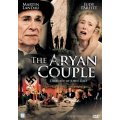 Aryan couple DVD
