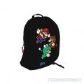 Nintendo Rugzak