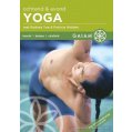 Gaiam - Ochtend &...