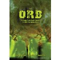 Orb DVD
