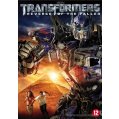 Transformers 2 -...
