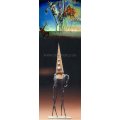 Salvador Dali Oli...