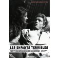 Les enfants terri...