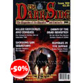 Dark Side 109 Hor...