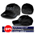 Tool Cap