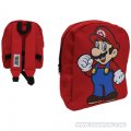 Nintendo Rugzak