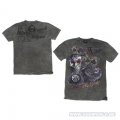 Alchemy T-Shirt L...