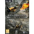 Air conflicts - S...
