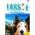 Lassie aflevering...