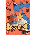Foofur-een gejaag...