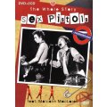 Sex pistols - The...