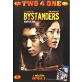 Bystanders/Initial...