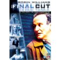 Final cut (2004) DVD