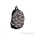Nintendo Backpack