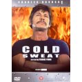 Cold sweat DVD