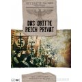 Duitse archief-das...