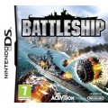Battleship Ninten...