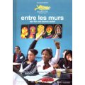 Entre Les Murs DVD