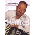 Manfred Jongenelis...