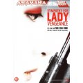 Sympathy for lady...