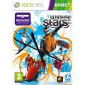 Winter stars XBOX...