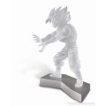 Dragonball Z Son...