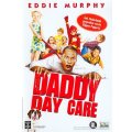 Daddy day care DVD