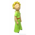 The Little Prince...