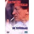 Raymond Goethals-...