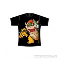Nintendo T-Shirt...
