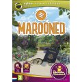 Marooned PC Game