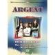 Argent - Total Ro...
