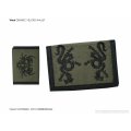 Army Portefeuille