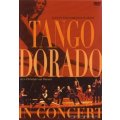 Tango dorado - In...