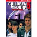 Children of the c...