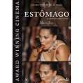 Estomago (A gastr...