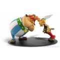 Obelix En Asterix...