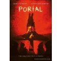 Portal DVD