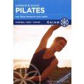Gaiam - Ochtend &...