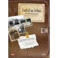 Faith of our fath...