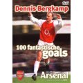 Dennis Bergkamp-1...